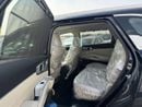 Kia Sorento KIA SORENTO 1.6L (HYBRID) DARK BLUE - 2025 MODEL -MID OPTION