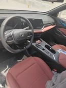 Changan X5 Plus BEYOND PRO