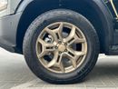 Jetour T2 LUXURY PLUS ( Export Only )