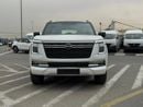 Nissan Patrol LE PLATINUM CITY 26/25