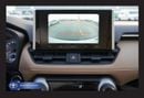تويوتا راف ٤ EXR #Ke TOYOTA RAV4 2.5L 4X4 MID(i) A/T PTR 2024