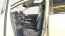 Mitsubishi Montero Sport PRIME EDITION AT | Guaranteed Warranty | 0 Down Payment