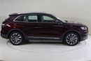 لينكولن ناوتيلوس RESERVE I 2.0L