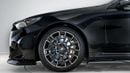 BMW M5 UAE's Very Best Example | AED 8,037 Per Month