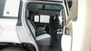 Land Rover Defender OCTA Borasco Grey 2026MY Export Only