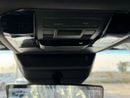 Toyota Prado VXR Toyota Prado 2.4 Luxury Full option GCC 2026