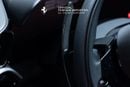 فيراري 296 GTB | Assetto Fiorano