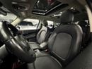 Mini Countryman COOPER