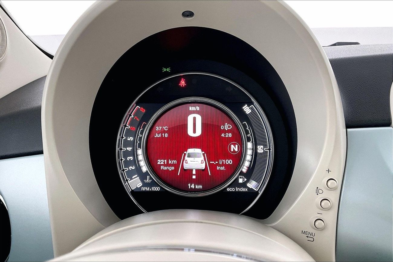 Jeep Grand Cherokee Limited Plus | 1 year free warranty | 0 Down Payment