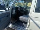 Toyota Land Cruiser 76 2.8L DIESEL A/T 9 SEATER HARDTOP(EXPORT TO AFRICA ONLY)