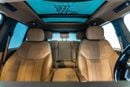 Land Rover Range Rover HSE P530 2023 Range Rover | 4.4L Twin-Turbo V8 | 20,000 KM | Al Tayer Warranty | GCC Specs
