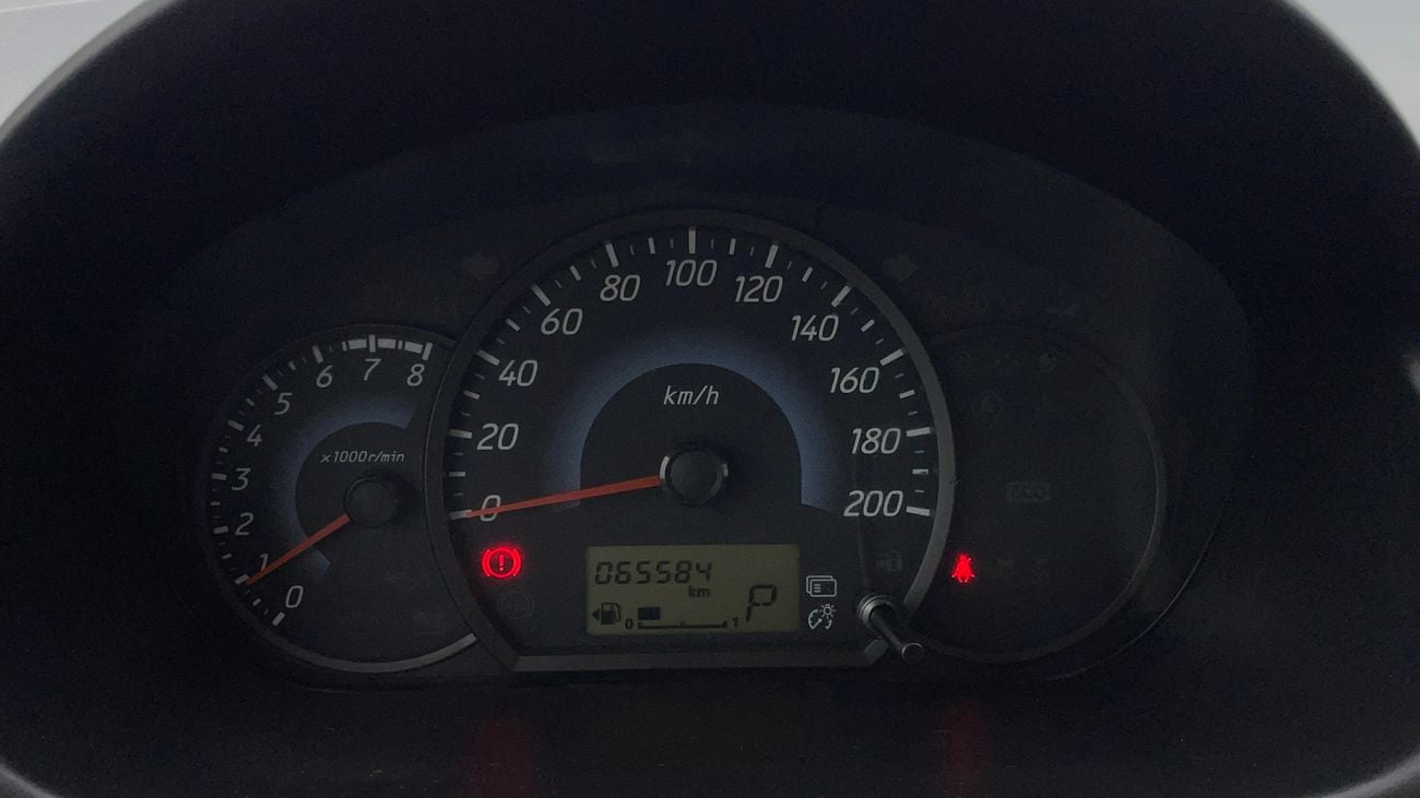 Mitsubishi Attrage GLX Highline 1.2L GLX HIGHLINE 1.2 | Zero Down Payment | Home Test Drive