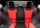 Mercedes Benz CLA250 Premium 2.0L 4Matic 2024 / GCC / Book Now!