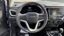 إيسوزو D ماكس STD Isuzu D-Max 1.9L Diesel MT 4x2 2026YM