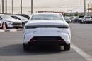 BYD Destroyer 05 STD (NON GCC) 1.5L Hybrid 4 Cylinder | LHD