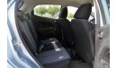 Mazda 2 Low Millage 2011 Clean Condition