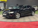 أودي A3 AMBITION 30 TFSI 40 TFSI S-LINE