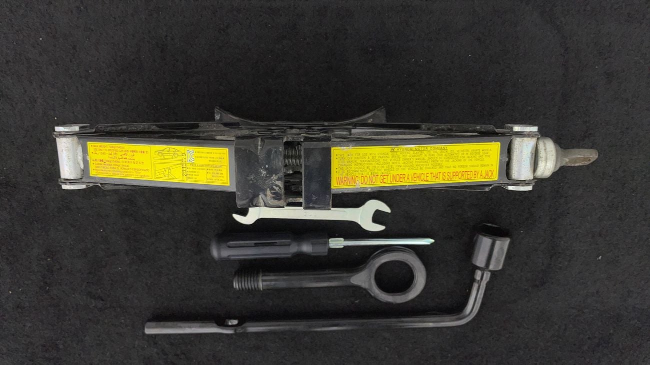 Kia Picanto LX 1.2 | Zero Down Payment | Free Home Test Drive