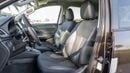Mitsubishi L200 GLS Mitsubishi L200 Sportero 2.4L Diesel 2025