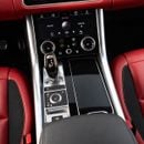 Land Rover Range Rover Sport HSE DYNAMIC AED 2,107 P.M • 0% Downpayment • Range Rover Sport HSE • 1 Year Warranty