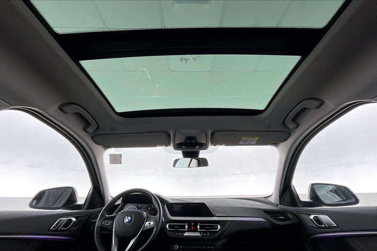 Jeep Cherokee Sport | 1 year free warranty | 0 Down Payment