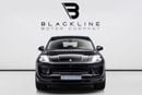 Porsche Macan Base Exclusive Extended Eid Offer - Limited Time Only! February 2028 Porsche Warranty, GCC