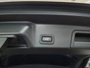 لاند روفر رانج روفر إيفوك P200 R-Dynamic HSE 2.0L