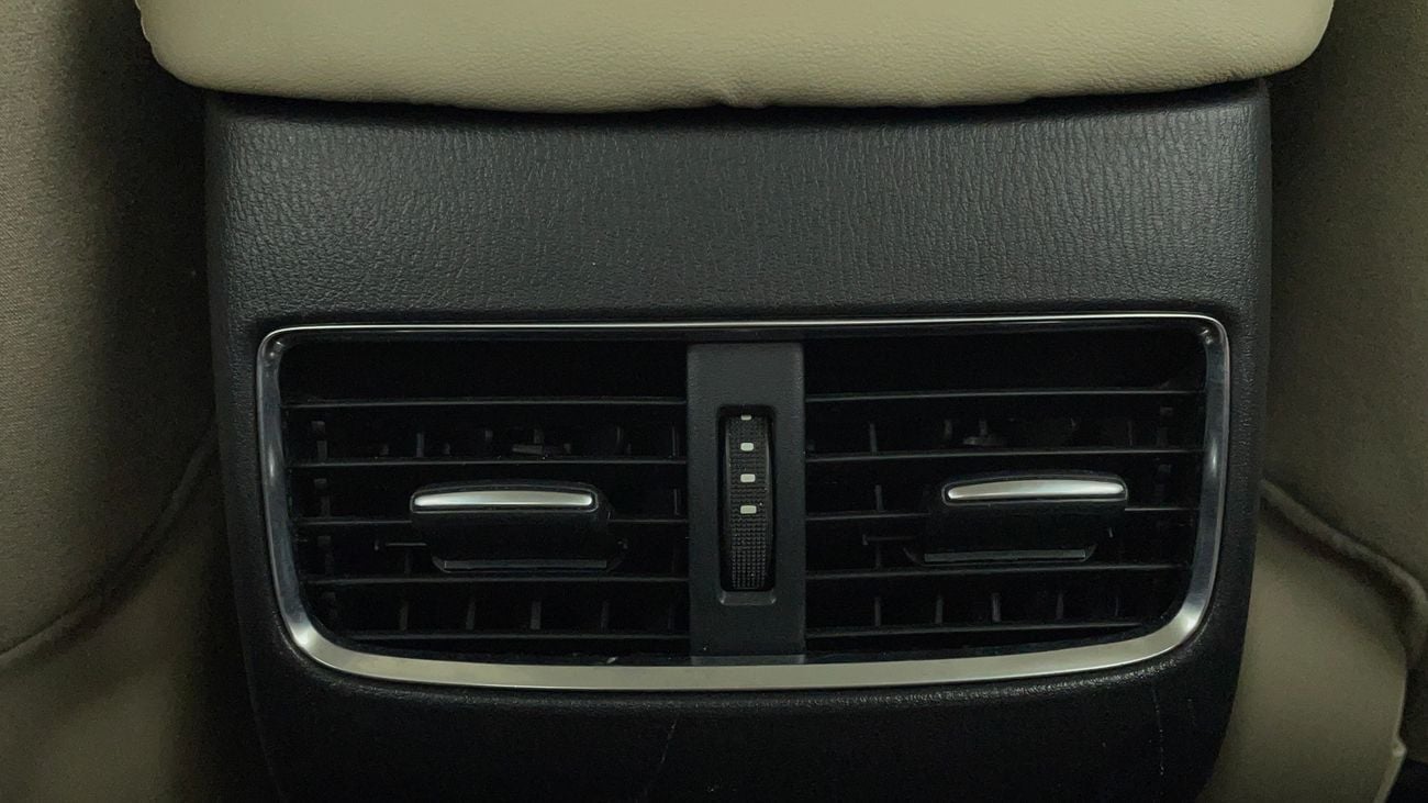 Mazda 6 S 2.5 | Zero Down Payment | Free Home Test Drive