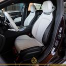 Mercedes-Benz AMG GT 53 2022 MERCEDES AMG GT53 TURBO 4MATIC + GCC DONE ONLY 2000KM With Warranty