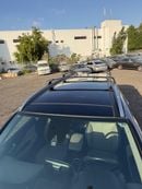Hyundai Santa Fe STD (NON GCC) 2019 360 CAMERAS 2.4 AWD CANADA SPEC