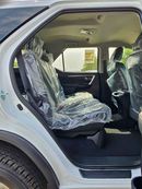 تويوتا فورتونر SR5 ADVENTURE / 4.0L V6 PETROL / FRONT PWR SEATS / PUSH START / DIFF LOCK AUTO A/C (CODE # F6HA)