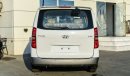 Hyundai H-1 HYUNDAI H1 2021 DISEL A/T