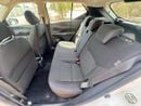 Nissan Kicks 755-Monthly l SV TRIM | GCC 1.6L, Cruise, Camera l Accident Free