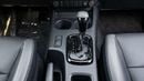 Toyota Hilux ADVENTURE