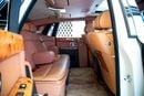 Rolls Royce Phantom Std