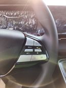 جي إي سي أيون س