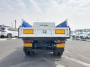 ميتسوبيشي فايتر (RAMADAN OFFER) MITSUBISHI FIGHTER TRUCK RHD 1989 MODEL 6.5 L DIESEL MANUAL(PM30989)