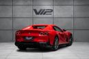 Ferrari 812