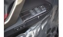 لكزس GX 460 Lexus/Petrol/2020/Leather Seats/Petrol