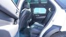 Land Rover Range Rover Velar DYNAMIC SE P250 2.0L (For Local registration plus 10%)
