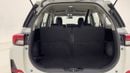 Toyota Veloz 1.5L 2024 | 0 DP | 964/Month | 30 Day Return | Service History