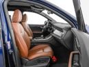 Audi Q7 55 TFSI quattro S-Line 3.0L