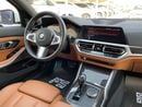 BMW 330i Std