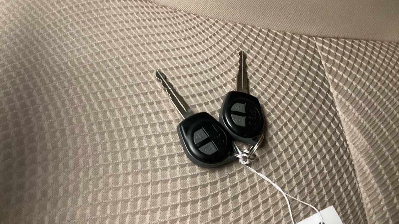 Suzuki Ciaz 1.5L GLX GL | Guaranteed Warranty | 0 Down Payment