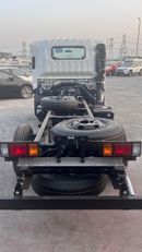 إيسوزو NPR 85