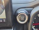 Toyota Land Cruiser GR SPORT LC300 ,RIGHT HAND DRIVE DIESEL ,4.5 LITER ,FULL OPTION  ,WITH G.R KIT
