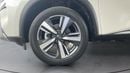 Nissan X Trail 2.5 SL 4WD 7STR AUTO | Guaranteed Warranty | 0 Down Payment