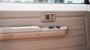 Toyota Land Cruiser 70 TOYOTA LC78 4.0 PETROL AT 2026