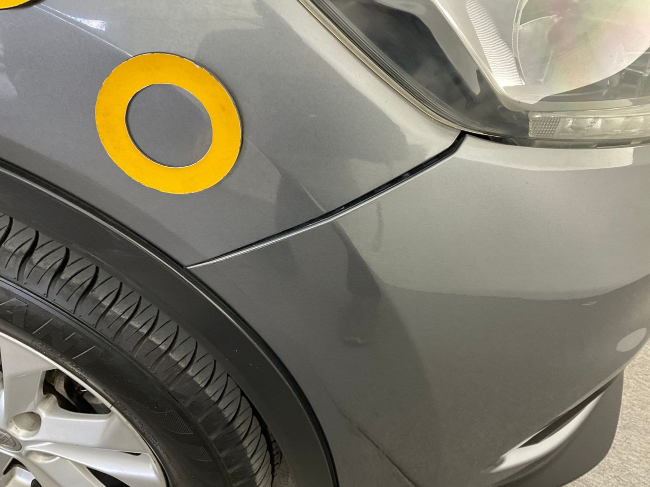 نيسان إكس تريل S | شامل الضمان | 0 ﺪﻔﻋﺓ ﺃﻮﻟﻯ