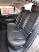 Toyota Corolla 1.2T , 1.5, 1.8H